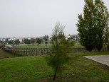 Parque Multiusos da Sobreda