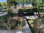 Parque Comandante Ramiro Correia