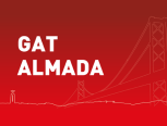 CRIA - Centro de Respostas Integradas de Almada - Pólo do Laranjeiro