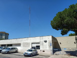 Esquadra do Laranjeiro