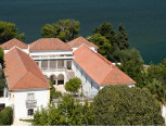 Casa da Cerca - Centro de Arte Contemporânea
