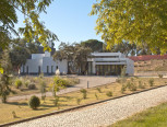 Cemitério de Vale Flores