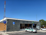 Imagem representativa de Posto Territorial da Charneca de Caparica