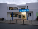 Imagem representativa de CRIA - Centro de Respostas Integradas de Almada - Trafaria