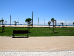 Imagem representativa de Parque Atlântico