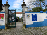 Imagem representativa de Espaço Cidadão Sobreda