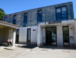 Imagem representativa de Centro de Diagnóstico Pneumológico