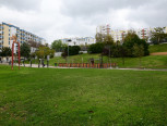 Imagem representativa de Jardim da Criança