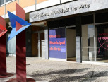 Imagem representativa de Galeria Municipal de Arte