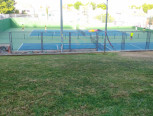 Imagem representativa de Parque da Juventude
