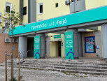 Imagem representativa de Farmácia Cuido Feijó