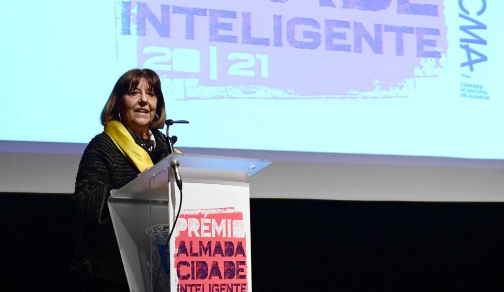 Almada cidade inteligente3