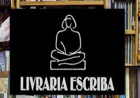 Livraria_escriba