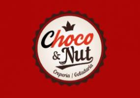 Choco_nut_cacilhas
