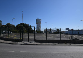 Feira de Levante