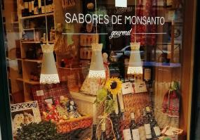 SaboresMonsanto.01