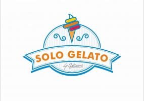 Solo_Gelato
