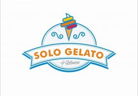 Solo_Gelato