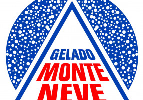 Geladaria Monte Neve