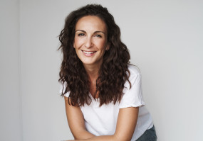 Madalena Alberto