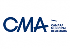 Logótipo CMA