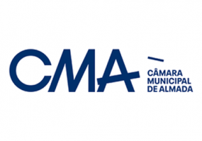 CM Almada