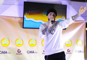 Conferencia_de_imprensa_O_Sol_da_Caparica_Diogo_Picarra_8_03_2022