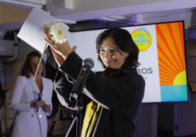 Conferencia_de_imprensa_O_Sol_da_Caparica_ines_de_medeiros_8_03_2022