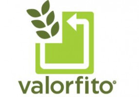 valorfito_embalagens