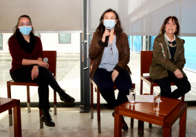 Banco_Local_Voluntariado
