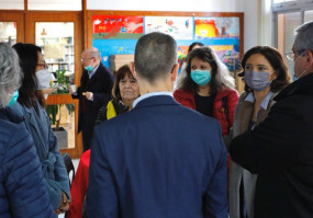 Camara_integra_800_funcionarios_das_escolas_3
