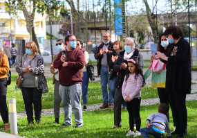 Banco_Local_Voluntariado