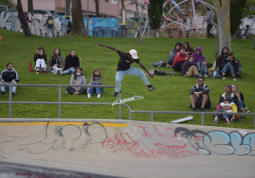 Skate Fest 2022