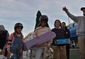 Skate Fest 2022