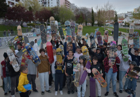 Skate Fest 2022