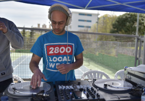 Skate Fest 2022