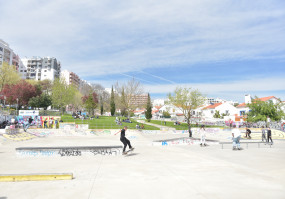 Skate Fest 2022