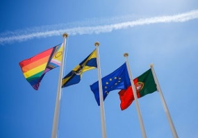 Dia Internacional contra a Homofobia, Transfobia e Bifobia