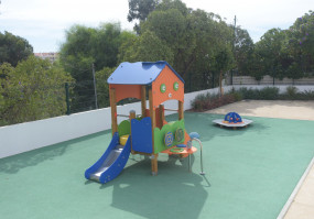 parque