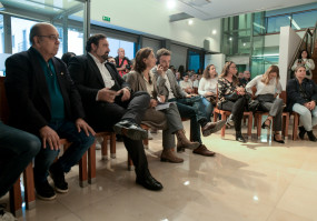 Almada, Concurso Gastronómico, Sabores de Almada 2022