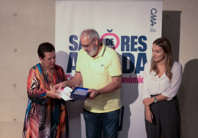 Almada, Concurso Gastronómico, Sabores de Almada 2022