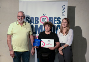 Almada, Concurso Gastronómico, Sabores de Almada 2022