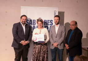 Almada, Concurso Gastronómico, Sabores de Almada 2022