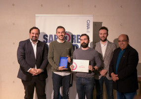 Almada, Concurso Gastronómico, Sabores de Almada 2022