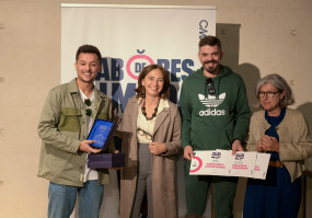 Almada, Concurso Gastronómico, Sabores de Almada 2022
