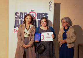 Almada, Concurso Gastronómico, Sabores de Almada 2022