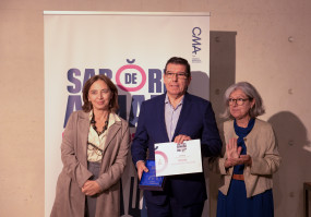 Almada, Concurso Gastronómico, Sabores de Almada 2022