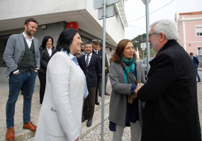 Sec Estado 