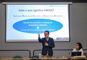 Formação desperdício alimentar 4