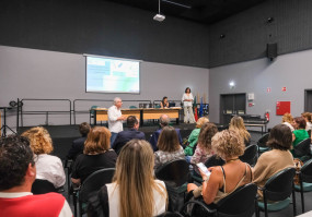 Formação desperdício alimentar 6